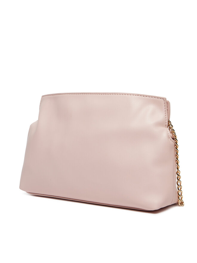 LOVE MOSCHINO Táska LOVE MOSCHINO JC4034PP1MLB0601 Rózsaszín