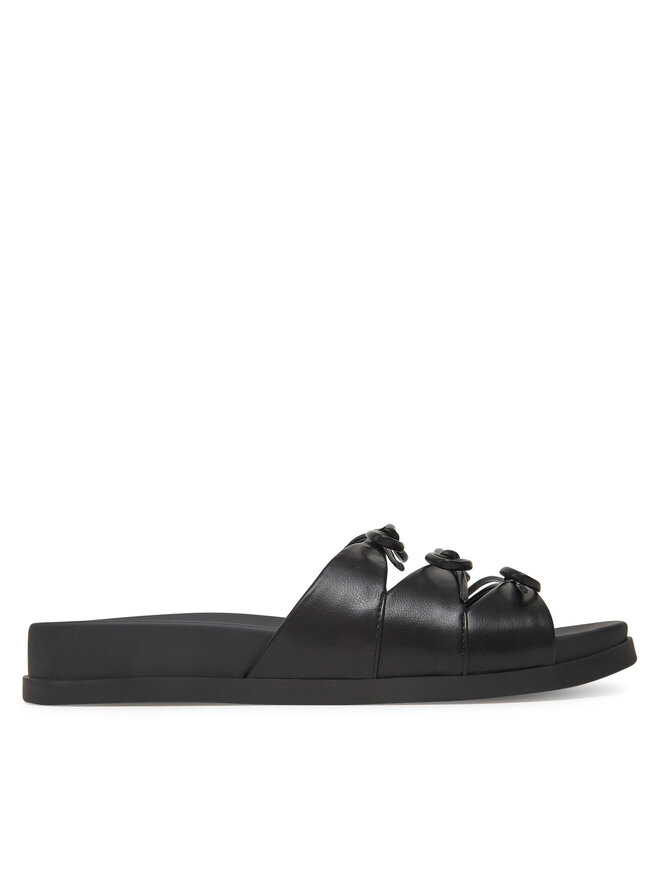 Call It Spring Chanclas Call It Spring Sofiarose 13950617 Negro