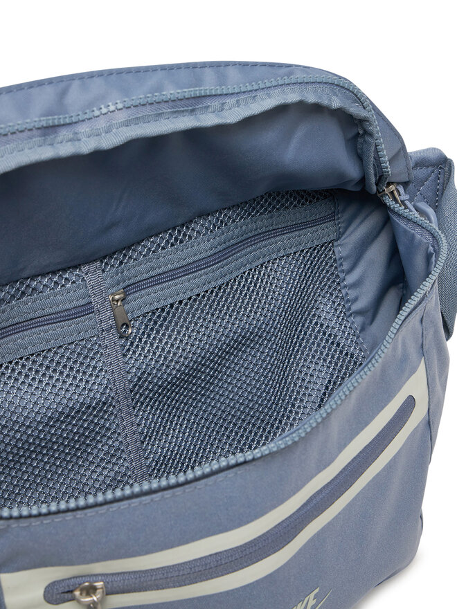 Nike Gürteltasche﻿ Nike DN2556 Blau