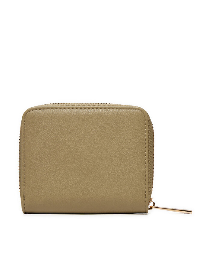 Puccini Pequeña cartera de mujer Puccini BLP838A Verde