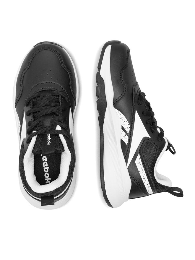 Reebok Αθλητικά Reebok XT SPRINTER 2.0 100033616 Μαύρο