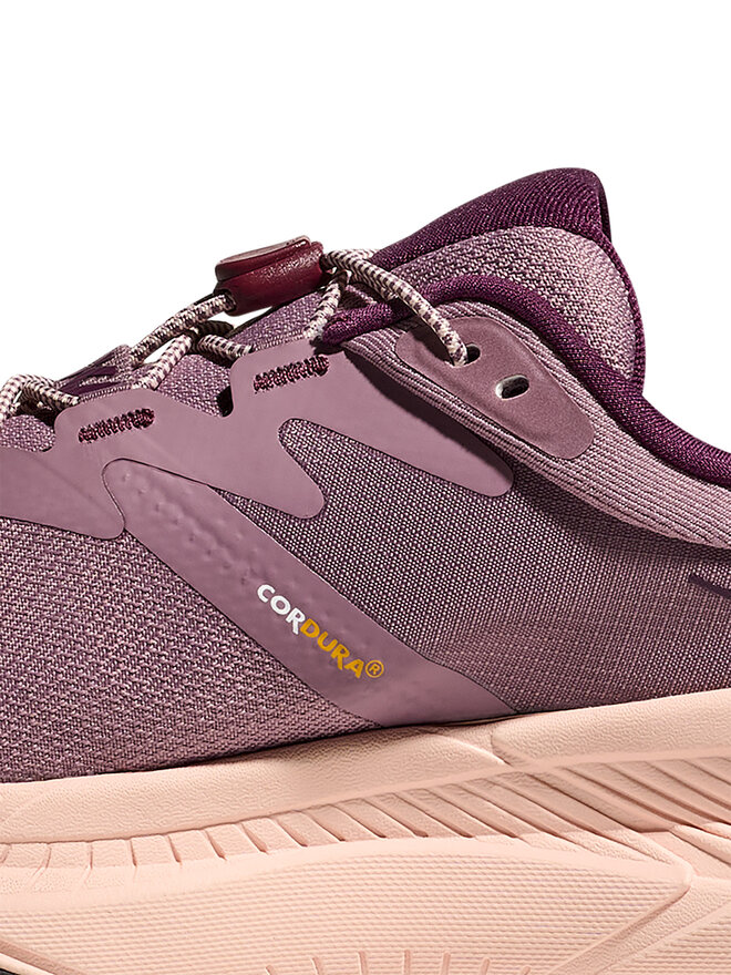 Hoka Bakancs Hoka Transport 1123154 Lila