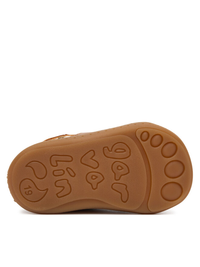 Garvalin Sneakers Garvalin 251309 M Maro