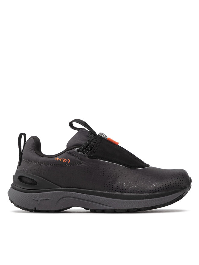 Tamaris Sneakers Tamaris GORE-TEX 1-23765-39 Negru