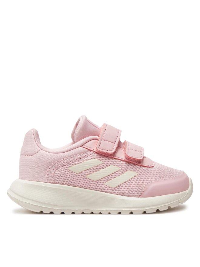 Sneakers adidas Tensaur Run Shoes GZ5854 Rosa eschuhe