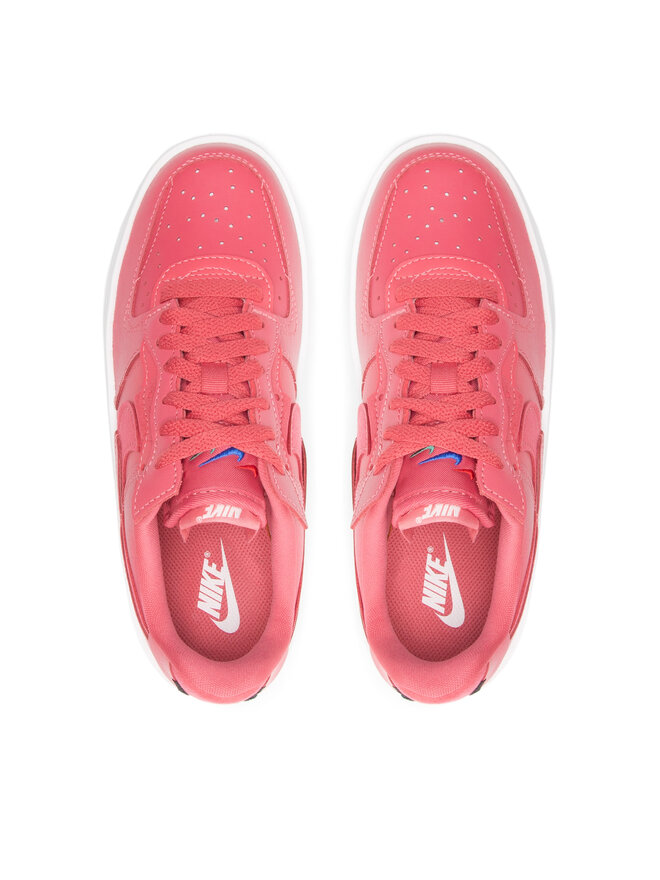 Nike Sneakers Nike Air Force 1 Fontanka DA7024 601 Rosa