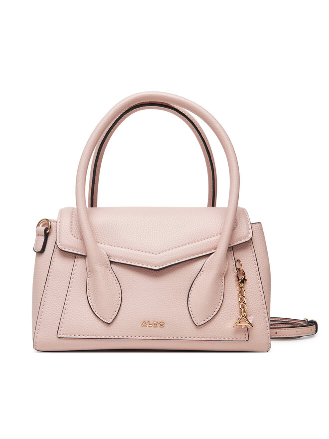 Aldo Bolso Aldo Palliatus 13989289 Rosa