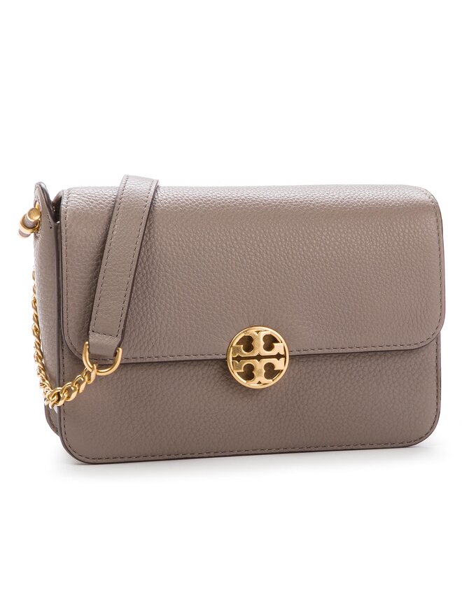 Tory burch 48731 discount