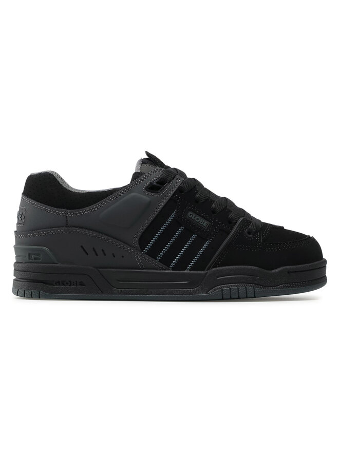 Globe Sneakers Globe Fusion GBFUS Schwarz