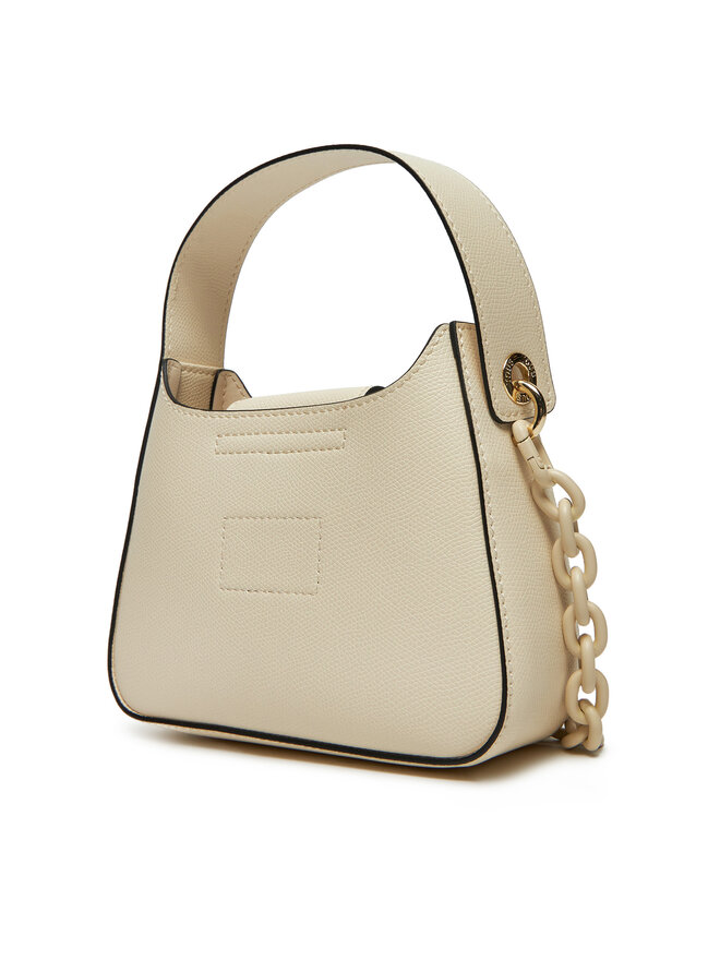 TOUS Сумка TOUS Mini Bolso Hombro T Lucia 2002039501 Écru