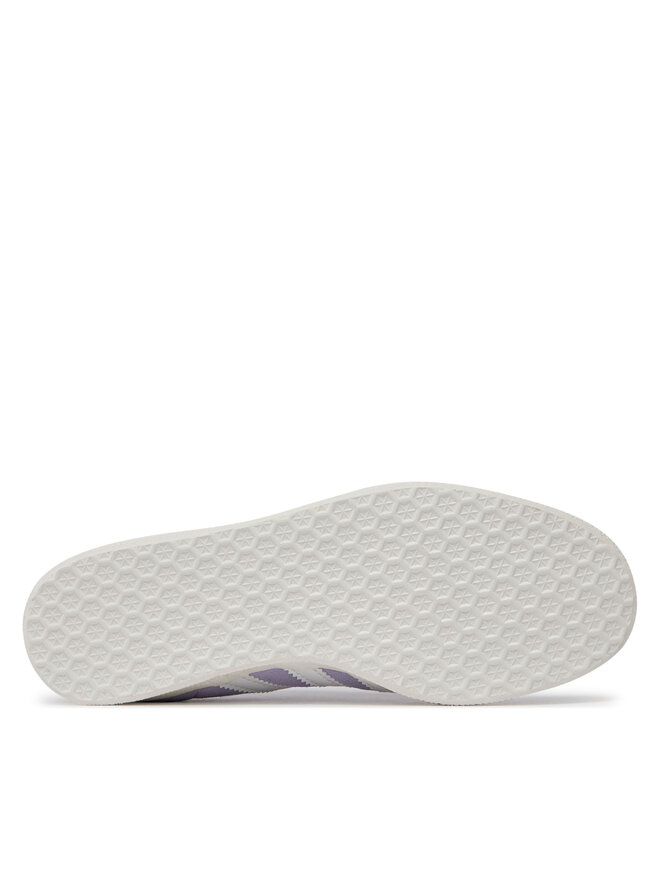 adidas Sneakers adidas Gazelle W IE0444 Violett