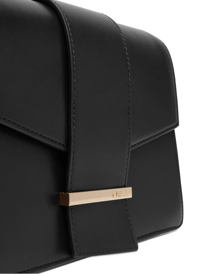 MEXX Сумка MEXX CEO-MEXX-S-004-10 Чорний