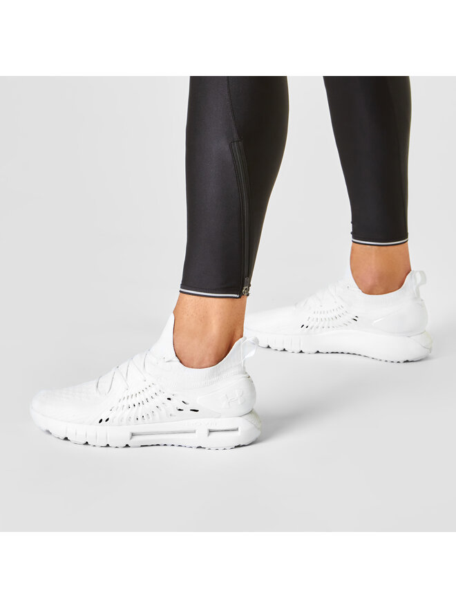 Under Armour Laufschuhe Under Armour Ua Hovr Phantom Rn 3022590-100 Weiß