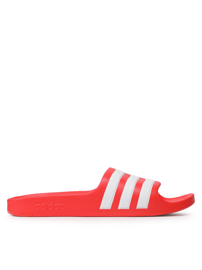 adidas Papucs adidas adilette Aqua K FY8066 Narancssárga