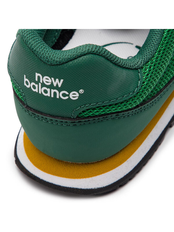 Laisvalaikio batai New Balance YV500YG alia eavalyne.lt