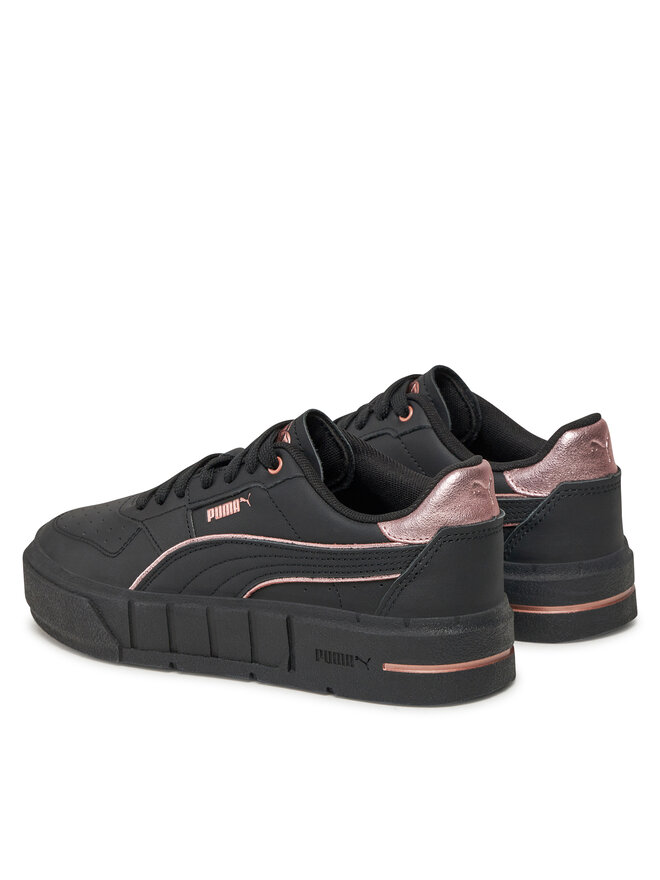Puma cali schuhe damen store