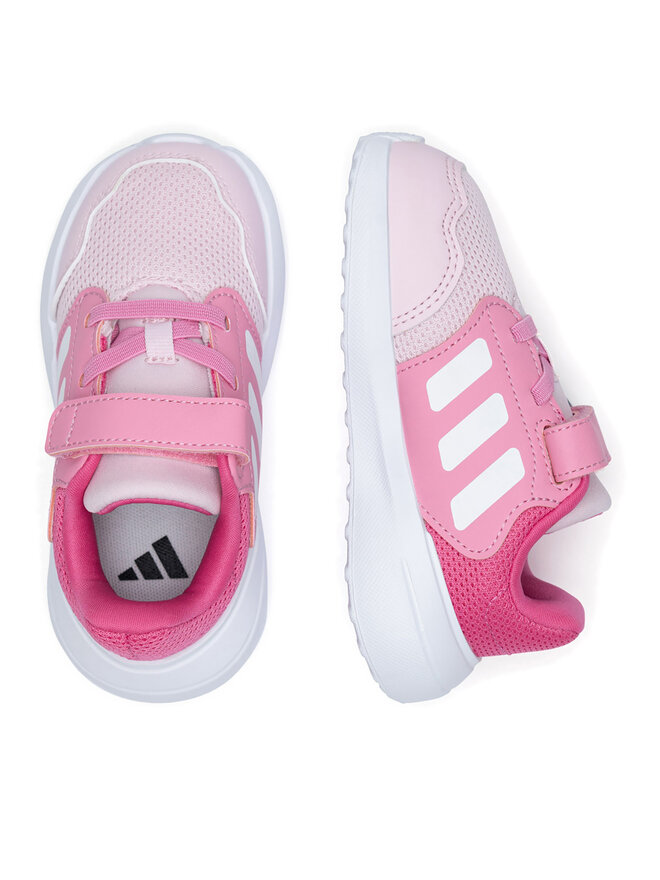 adidas Zapatillas adidas TENSAUR RUN 3.0 CF I IH7781 Rosa