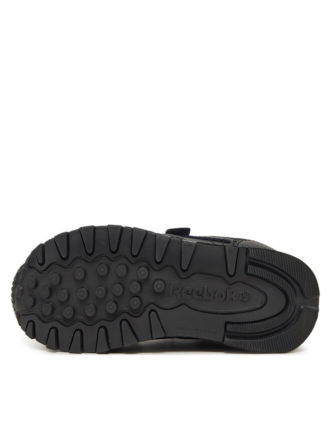 Reebok Laisvalaikio batai Reebok V9-25208-02 (III) Juoda