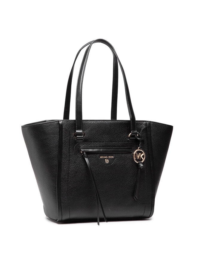 Michael kors tasche carine sale