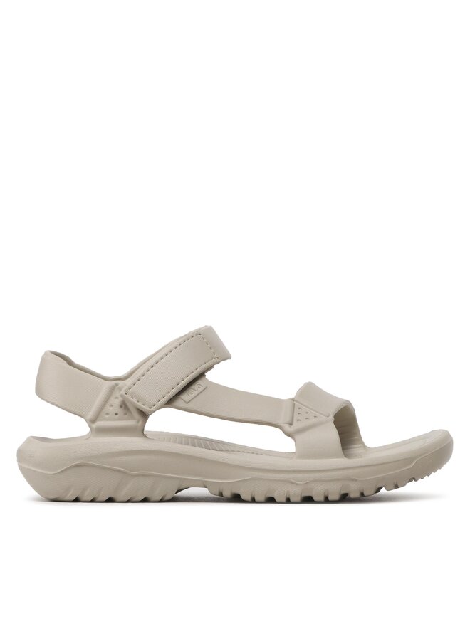 Teva Босоніжки Teva Hurricane Drift 1124073 Сірий