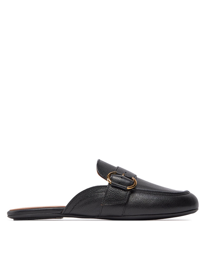 Geox mules 2025