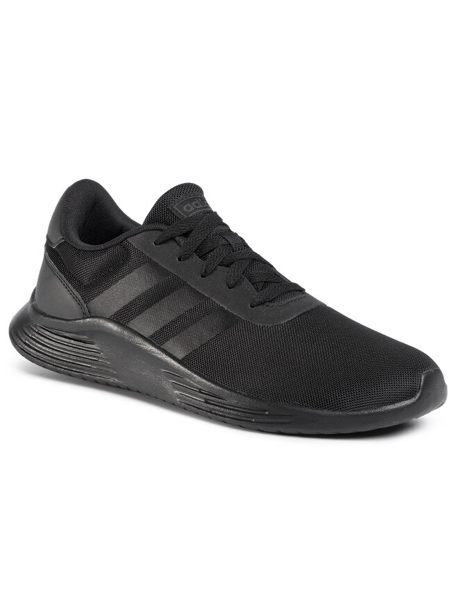 Asics lite racer sales