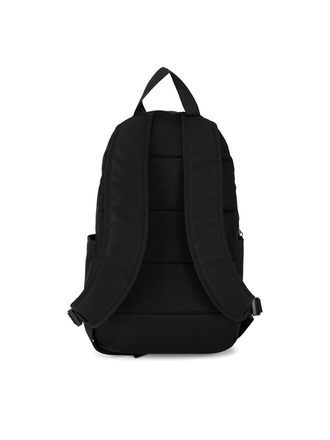 Reebok Rucksack Reebok RBK-042-CCC-05 Schwarz