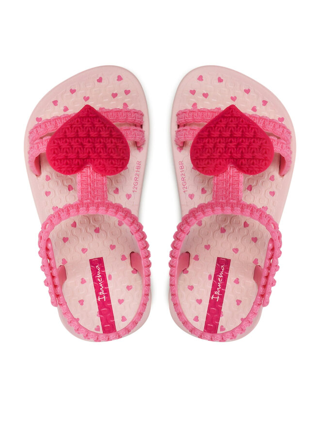 My first ipanema baby deals