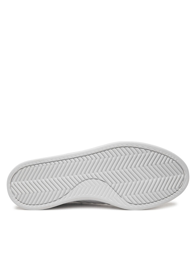 adidas Sneakers adidas Star Wars Grand Court JI2841 Bianco