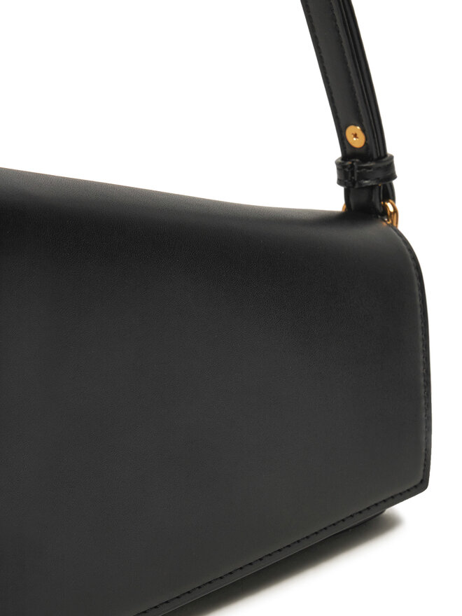 Aldo Handtasche Aldo Stassiae 13824354 Schwarz