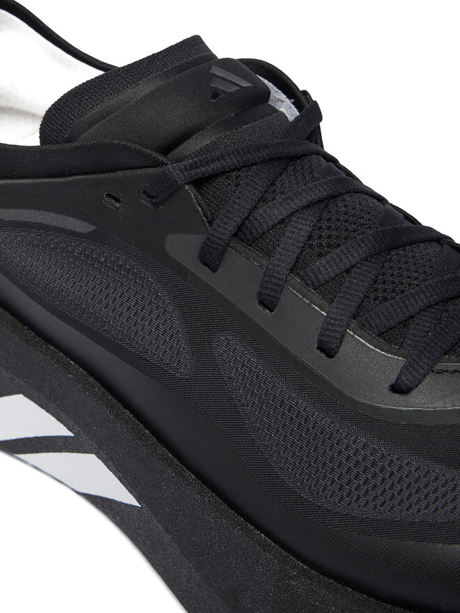 adidas Laufschuhe adidas Hyperboost Run M Shoes KK2010 Schwarz