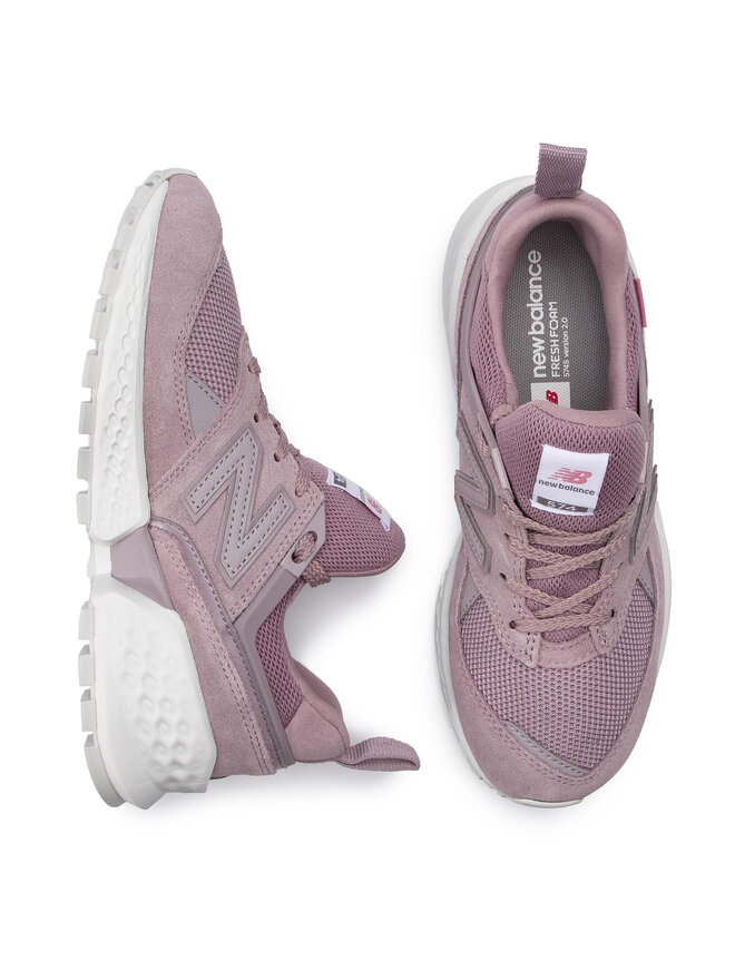 New balance 5745 cheap