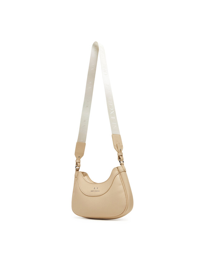 Armani Exchange Сумка Armani Exchange 942883 CC783 U1092 Бежевий