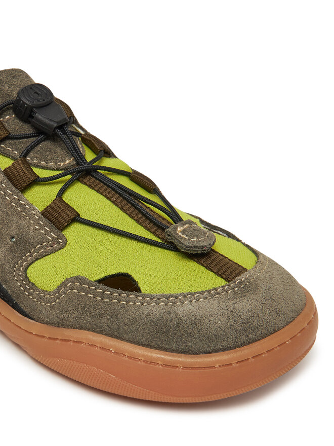 Primigi Sneakers Primigi 7922922 M Khakifarben