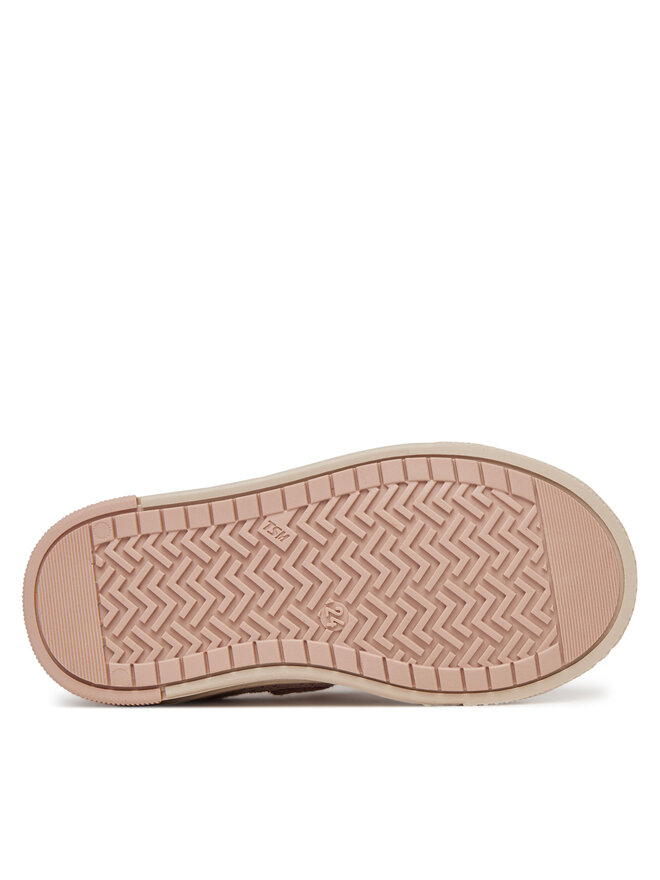 Primigi Sneakersy Primigi 7923533 S Różowy