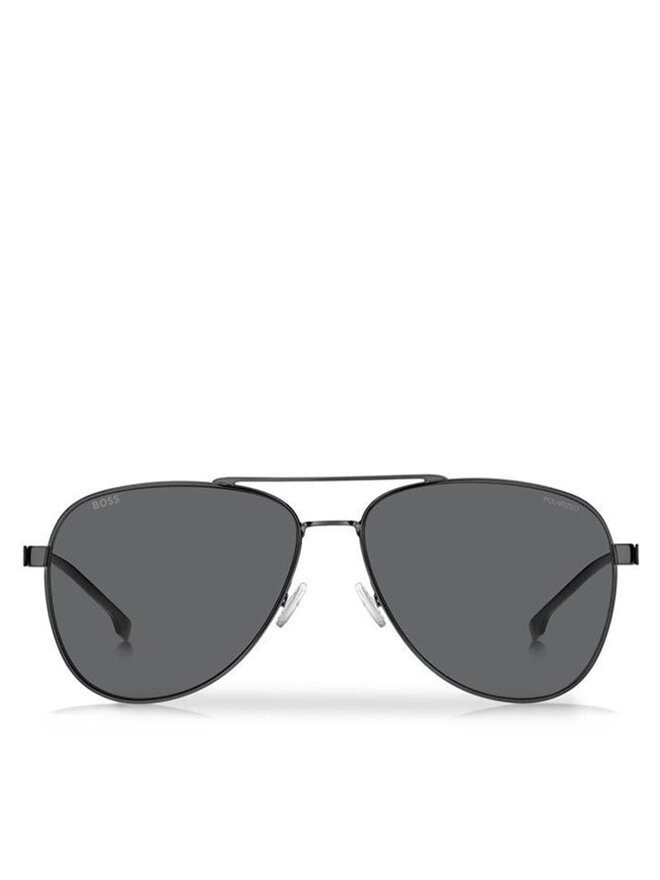 BOSS Gafas de sol Boss 1641/S 207091 Gris
