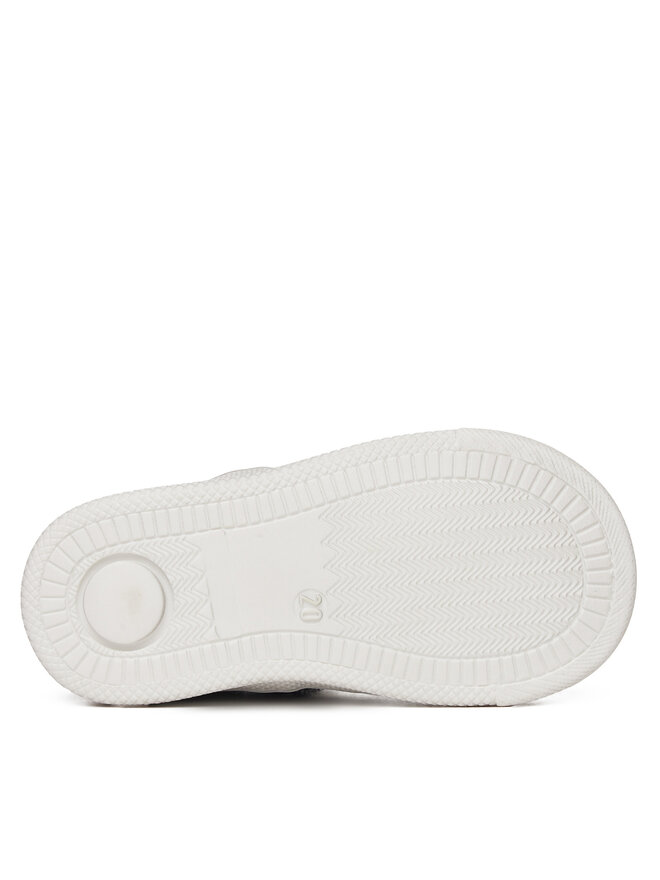 Froddo Zapatillas de tenis Froddo Rosario Vegan T-Bar G2130319 M Azul