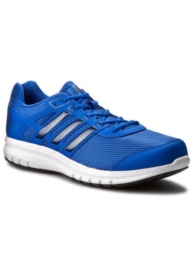 Adidas adiprene futócipő new arrivals