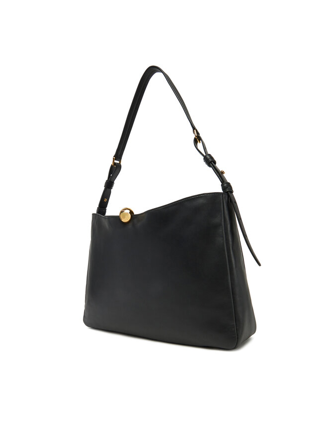 Furla Kabelka Furla Sfera L WB01365 BX3168 O6000 Černá