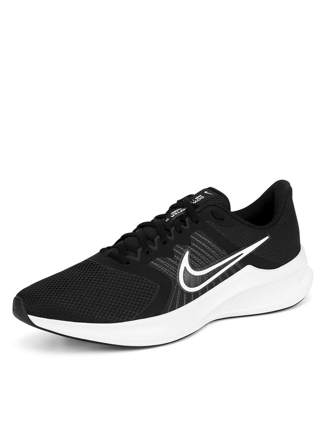 Nike Sneakers Nike CW3411-006 Negru
