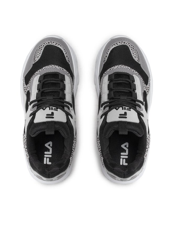 Nike 83159 discount