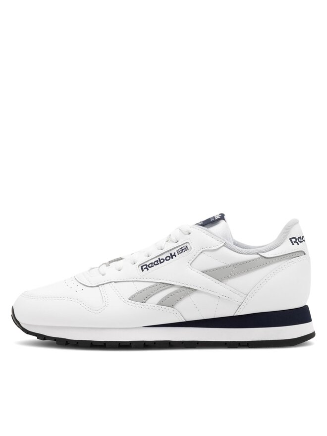 Reebok Sneakers Reebok Classic Leather 100074356 Weiß