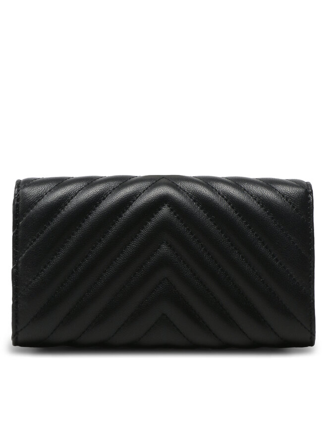 PINKO Torebka Pinko Love One Wallet C PE 23 PLTT 100062 A0GK Czarny