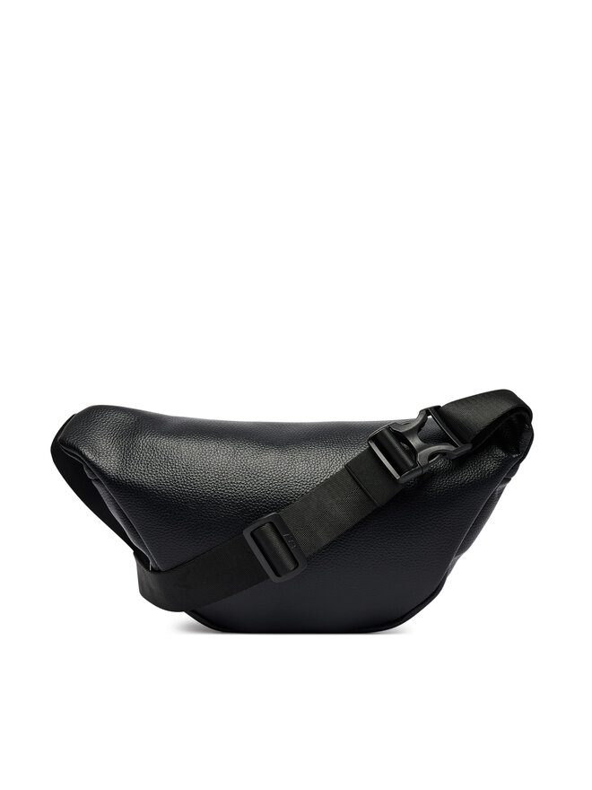 EA7 Emporio Armani Gürteltasche﻿ EA7 Emporio Armani 7X000073 AF29345 Schwarz
