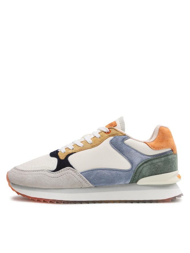HOFF Zapatillas HOFF Bangkok 12202018 De color