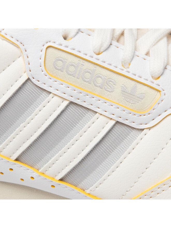 adidas Sneakers adidas Continental 80 Vegan Icons GY4662 Beige