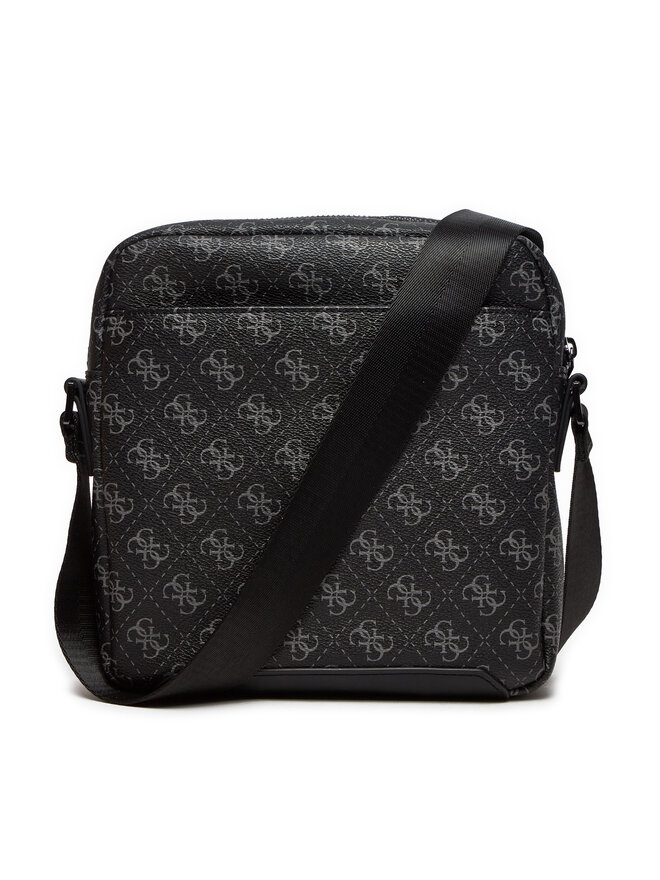 Guess Сумка Guess Eliette HMTOLO P4258 Сірий