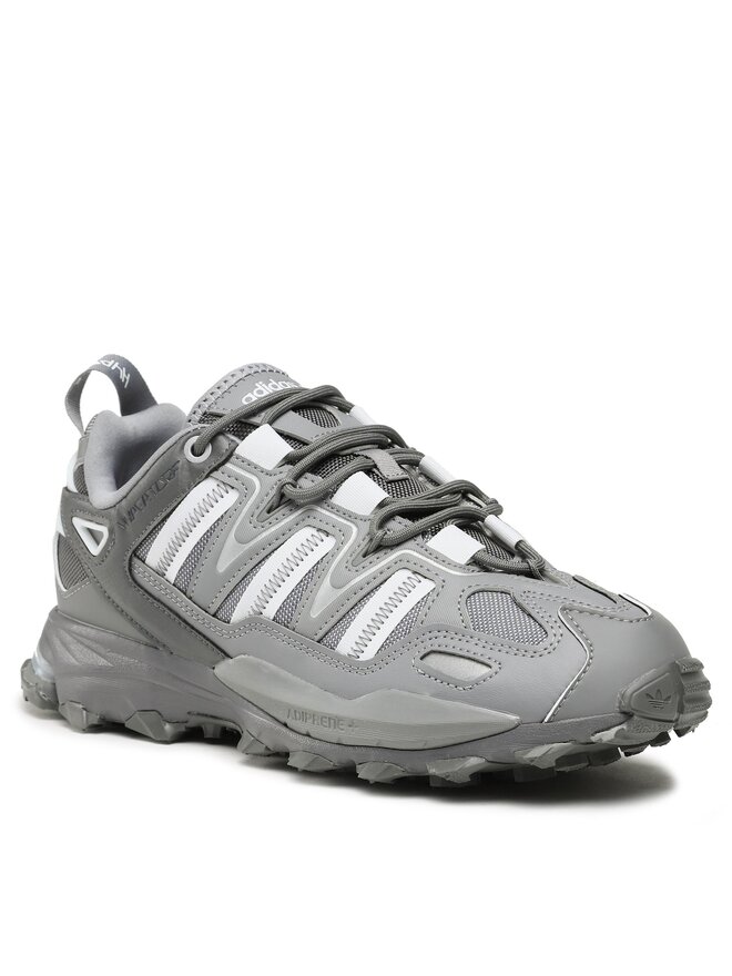 adidas Sportcipők adidas Hyperturf IE2103 Szürke