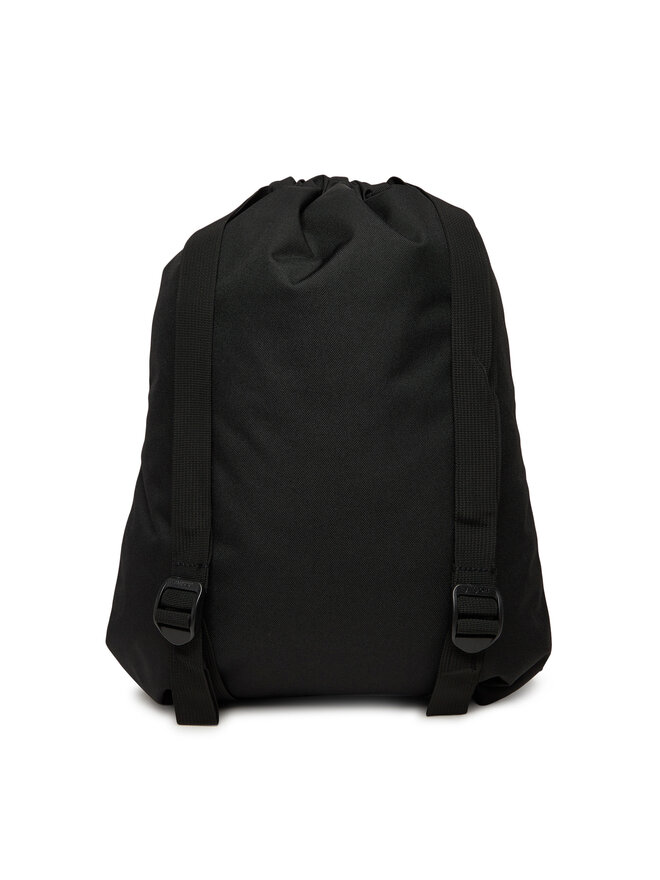 JanSport Rucksack JanSport EK0A5BI7N551 Schwarz
