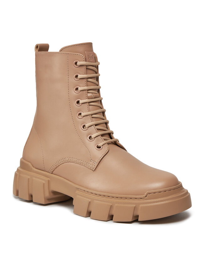 HÖGL Botines HÖGL 6-102705 Marrón